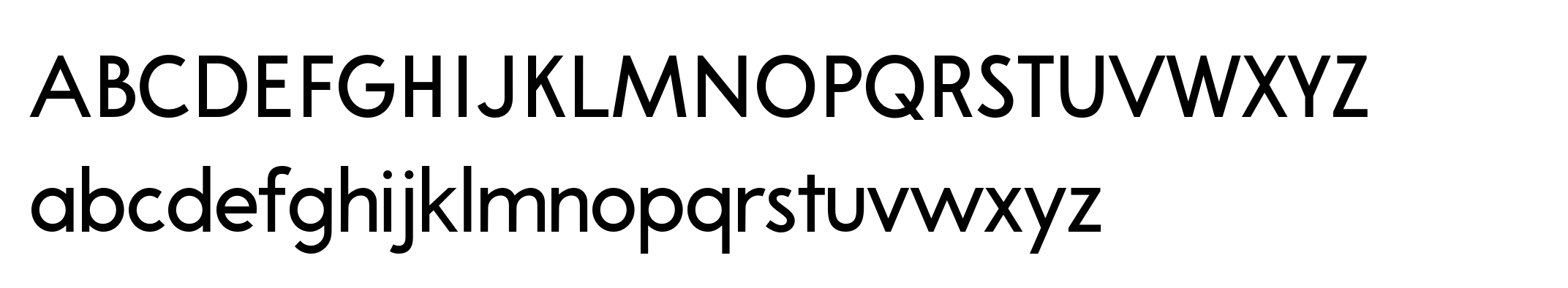 Antaro Font